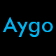 Aygo