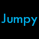 Jumpy